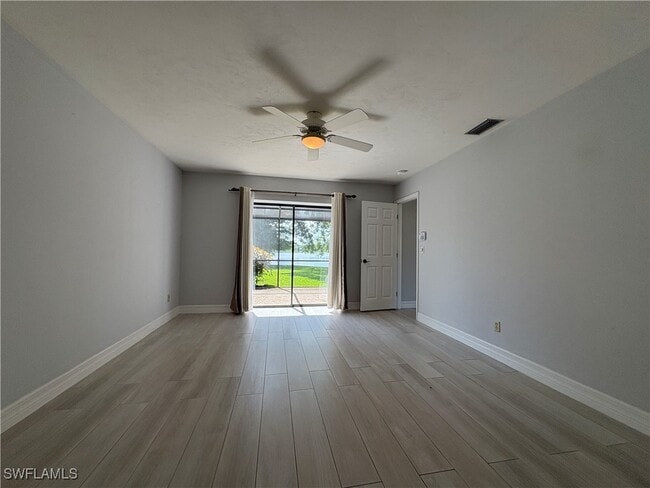 Building Photo - 1450 Nottingham Dr
