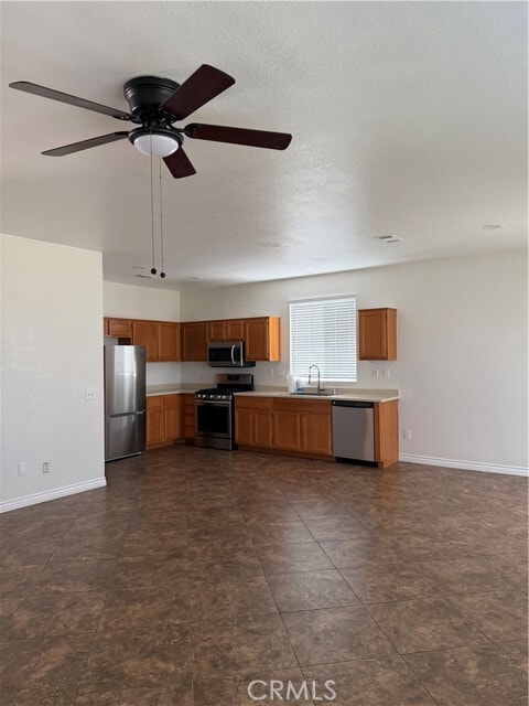 Building Photo - 15678 Inca Way