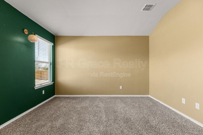 Building Photo - 6905 Guadalupe Rd