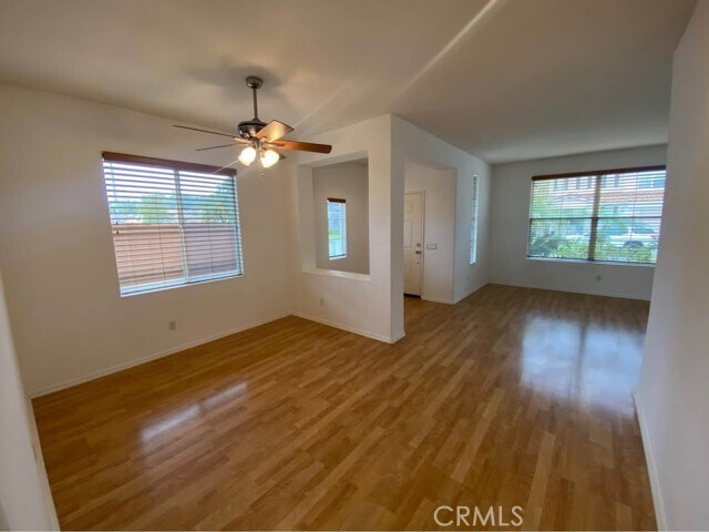 Building Photo - 3507 Lake Park Ave