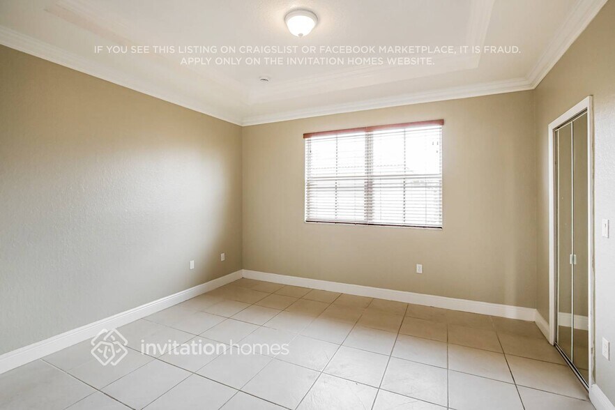 Building Photo - 13758 SW 116th Ln