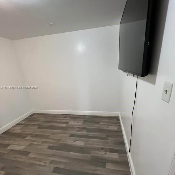 Building Photo - 25420 SW 124th Pl