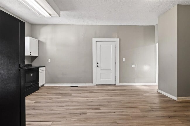 Building Photo - 1833 Orleans St