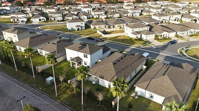 Building Photo - 5148 Tuscany Ln