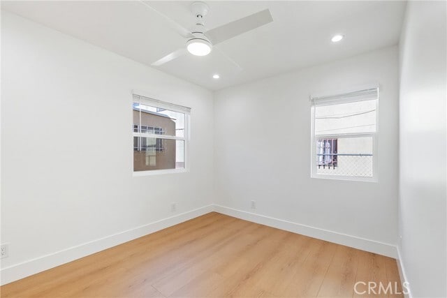 Building Photo - 2907 Obama Blvd