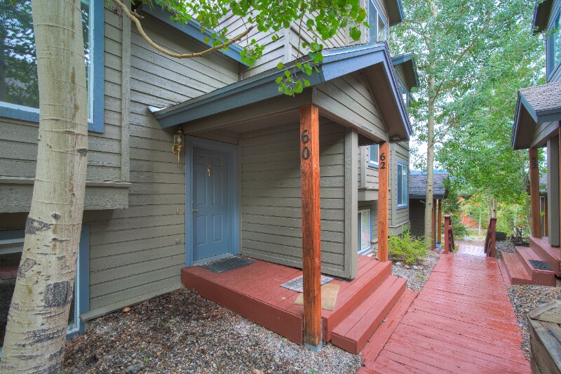 Building Photo - 60 Spyglass Ln