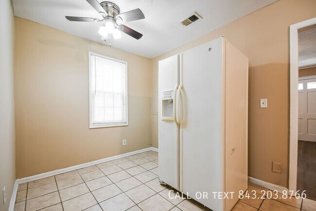 Building Photo - 6088 Bears Bluff Rd