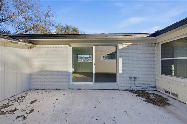 Building Photo - 7835 Tillman St