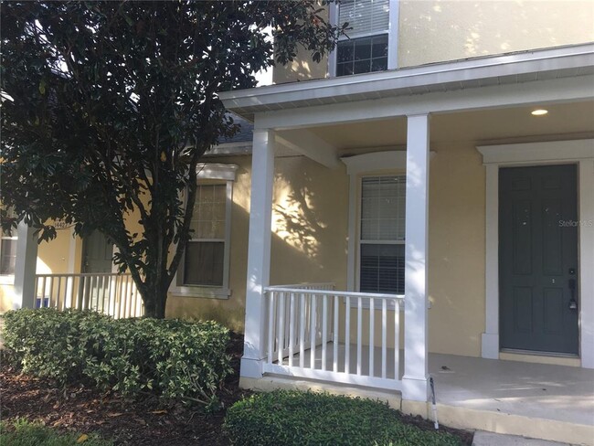 Building Photo - 14423 Bluebird Park Rd