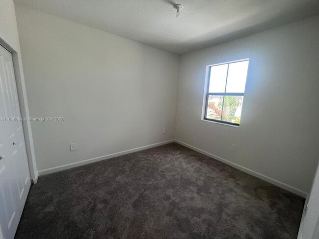 Building Photo - 13378 SW 286th St
