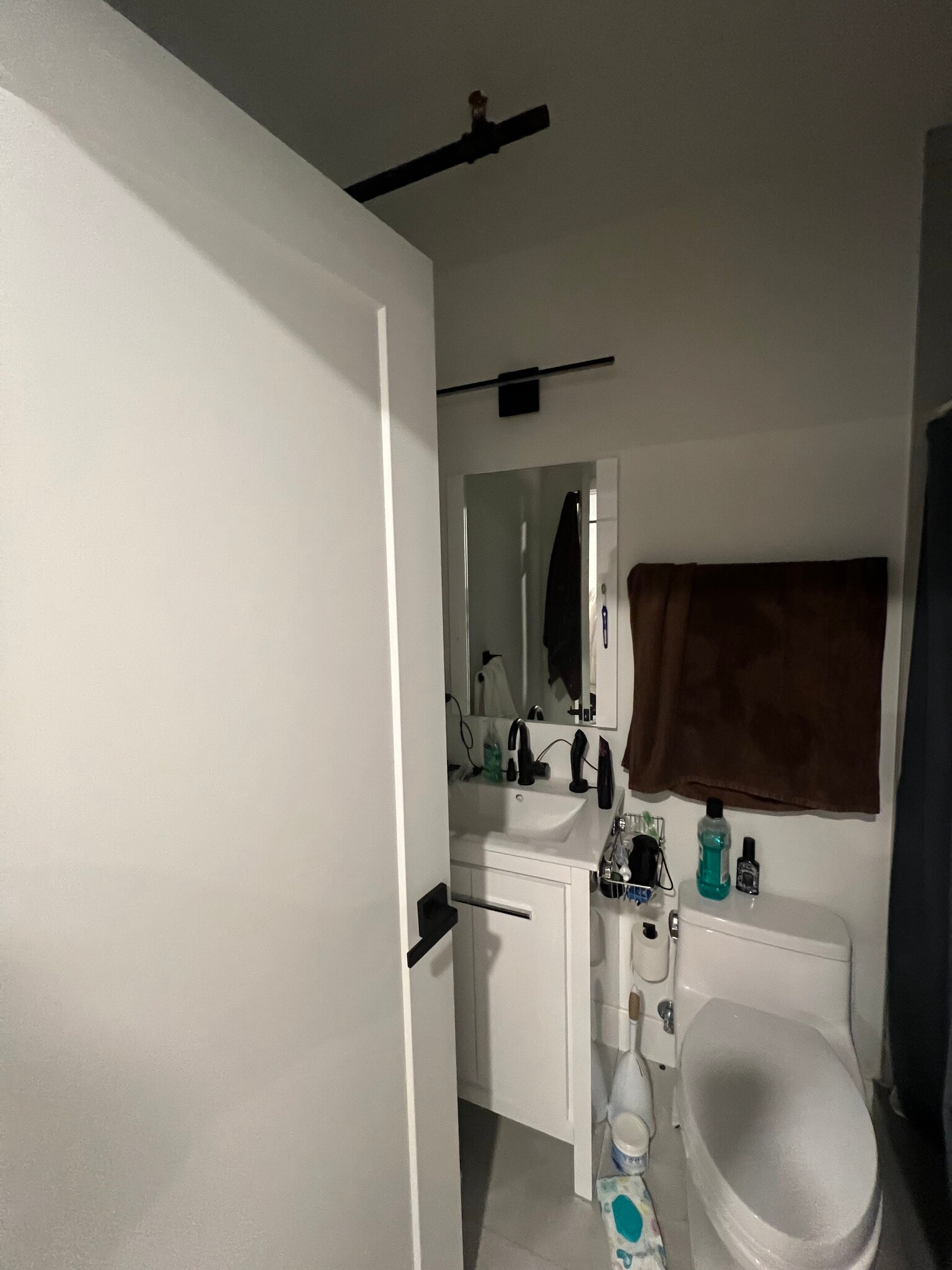 Building Photo - 1610 W Montgomery Ave