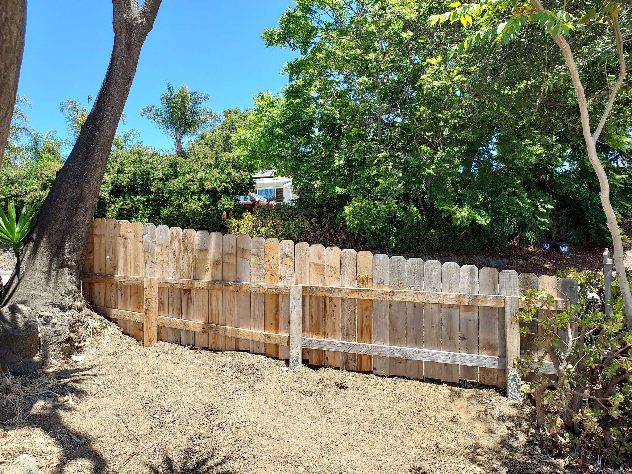 Building Photo - 603 Sunset Dr