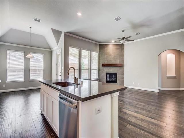 Building Photo - 263 Pinyon Ln