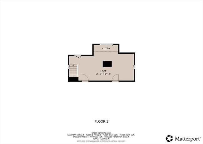 Building Photo - 36 Risley Rd