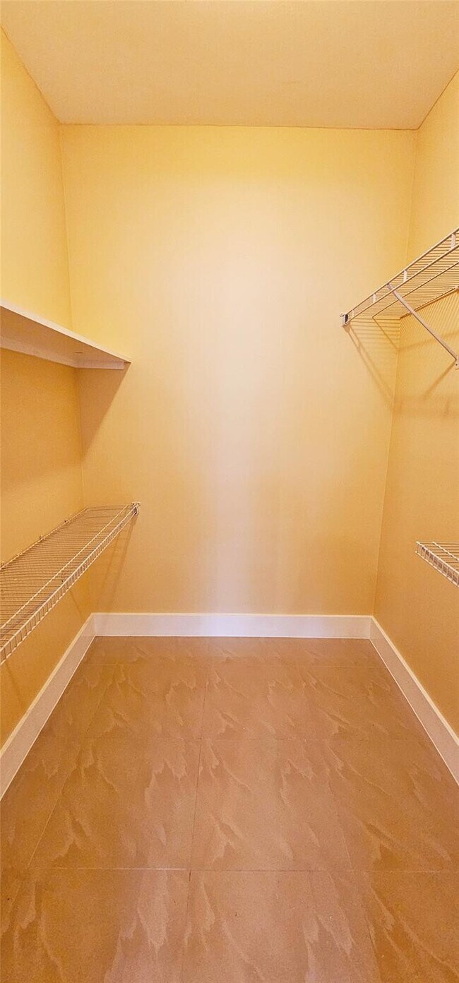 Building Photo - 1881 NW 96th Terrace