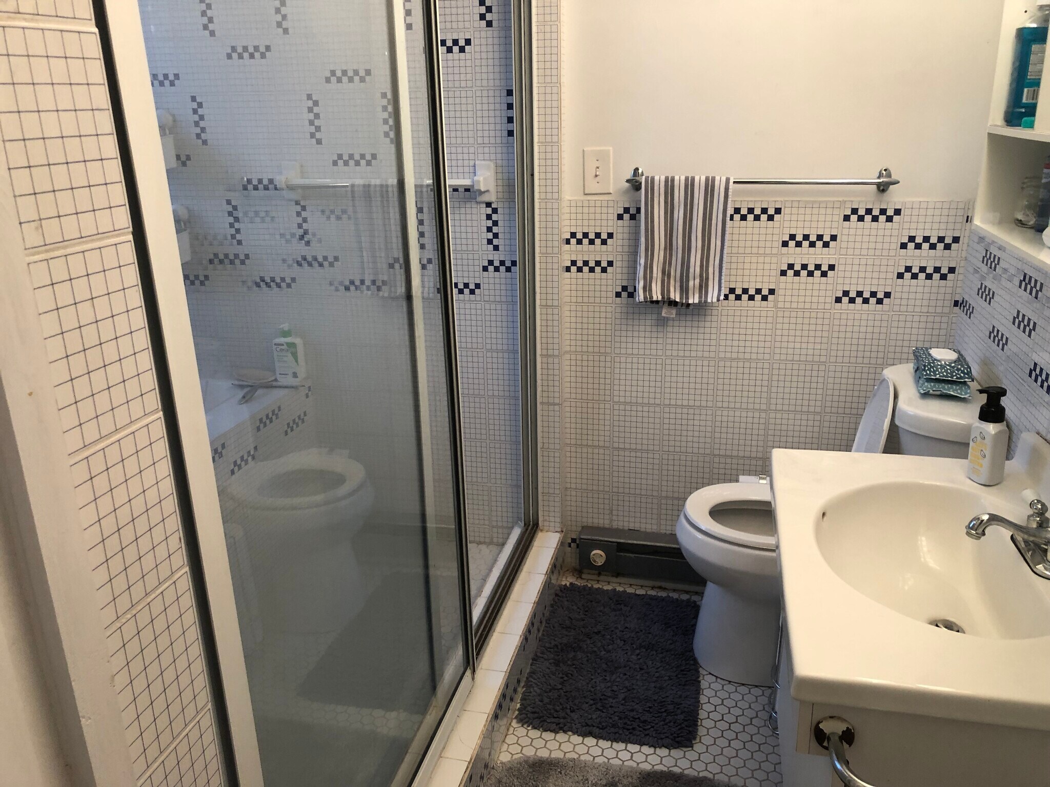 Building Photo - 231 Harvard St