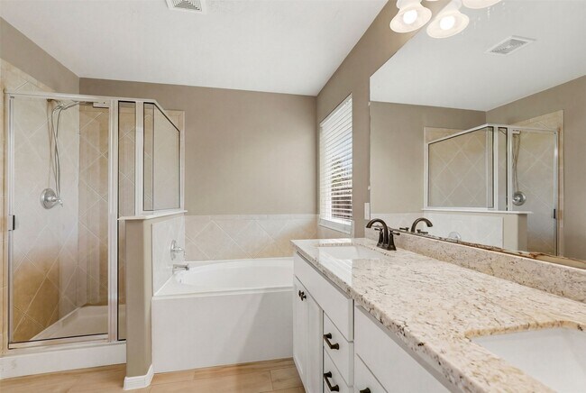 Building Photo - 2918 Mustang Meadow Ln