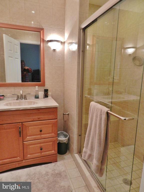 Building Photo - 4235 Fox Lake Dr