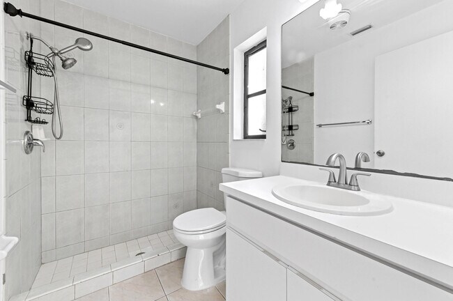 Building Photo - 13751 59th Ln N