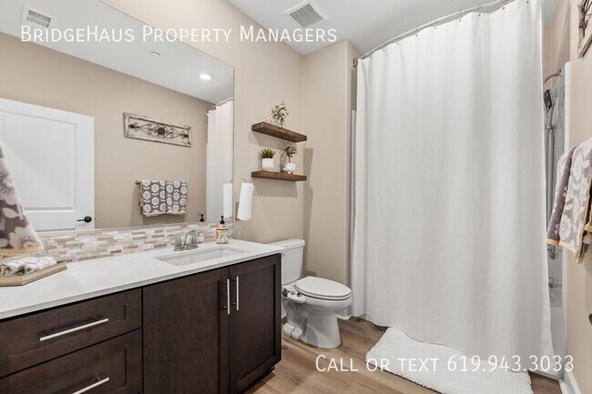 Building Photo - 16750 Coyote Bush Dr