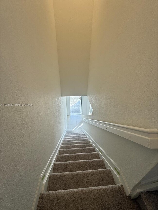 Building Photo - 26846 SW 121st Ct