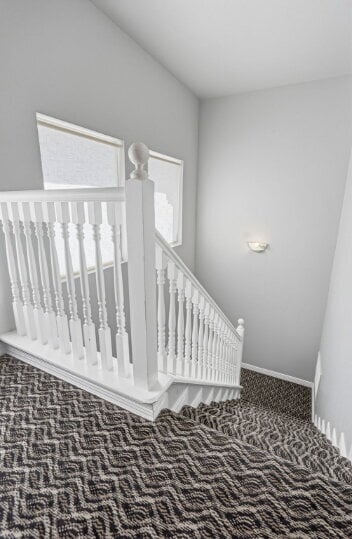 Building Photo - Updated 3-Bed Condo with Scenic Views & Cozy Fireplace