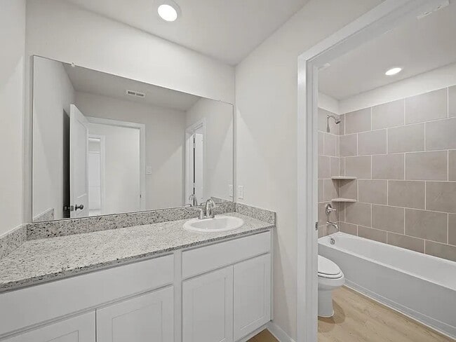 Building Photo - 17235 King Eider Rd