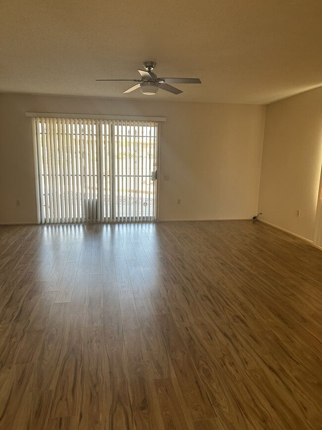 Building Photo - 55 and Older Community