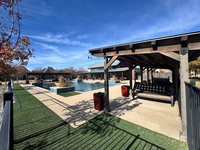 Building Photo - 15609 Canyon Ridge