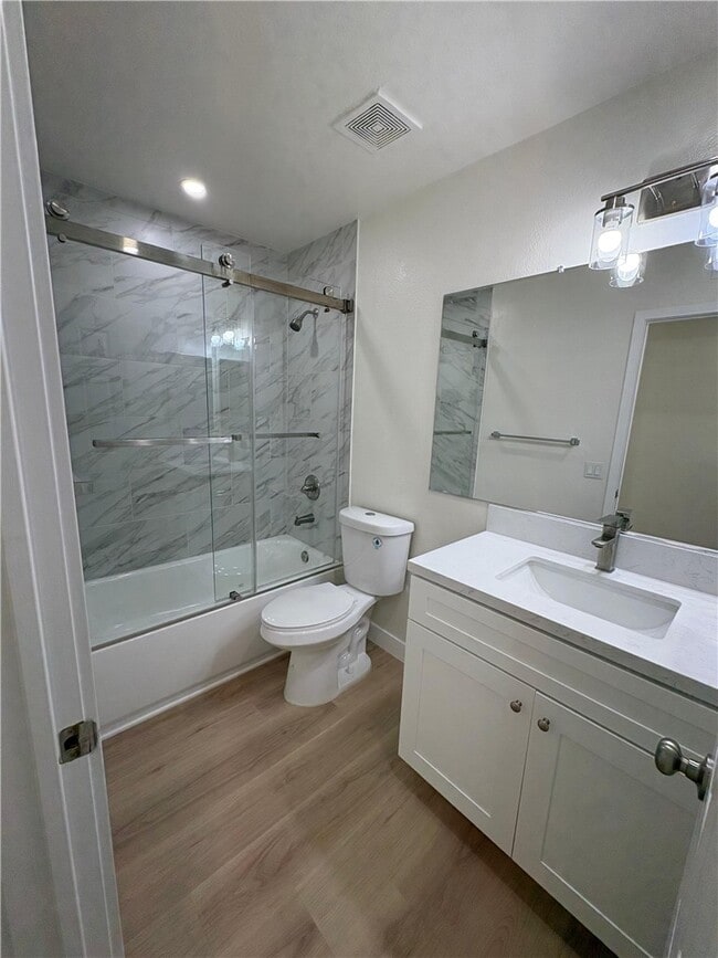 Building Photo - 23260 Forest Canyon Dr