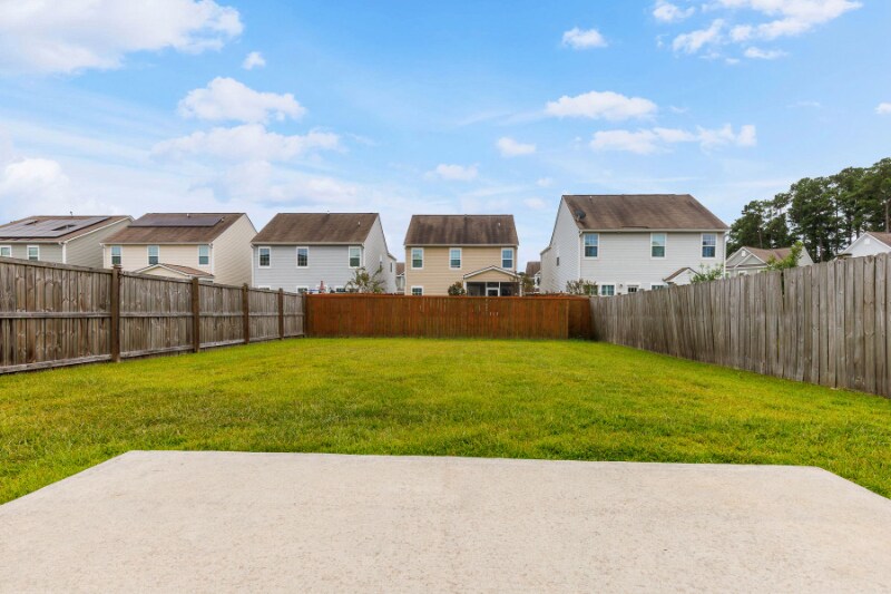 Building Photo - 9814 Lone Cypress Ln