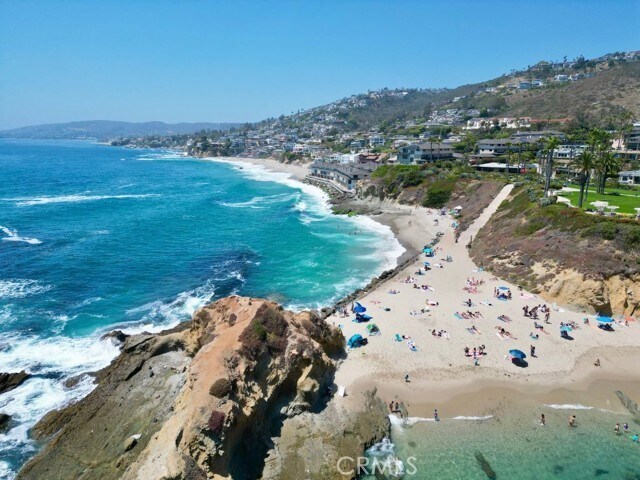 Building Photo - 102 Blue Lagoon