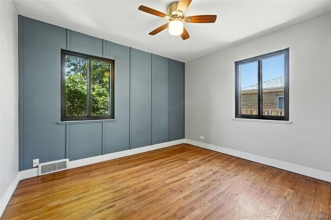 Building Photo - 3 Bed, 2 Bath Home in Denver