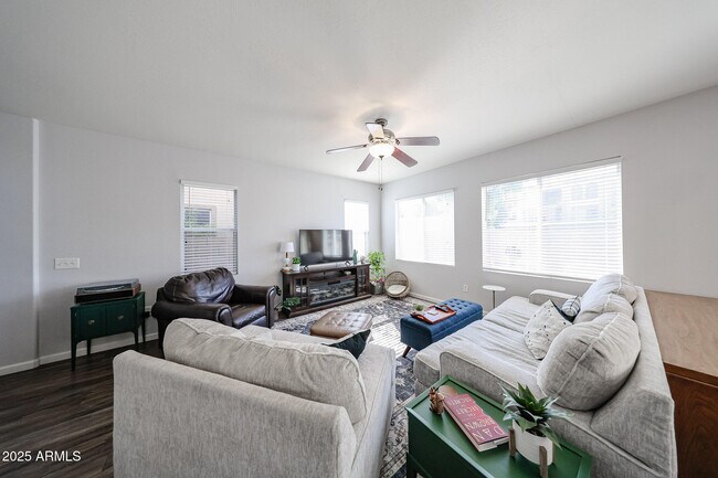 Building Photo - 35002 N 31st Ave