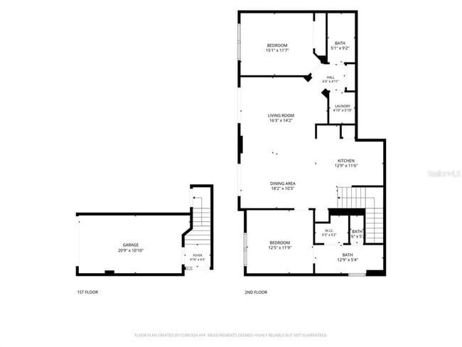 Building Photo - 7001 Interbay Blvd