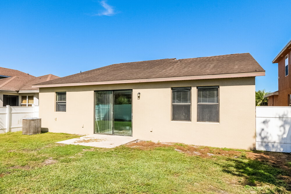 Building Photo - 1090 Hermosa Way