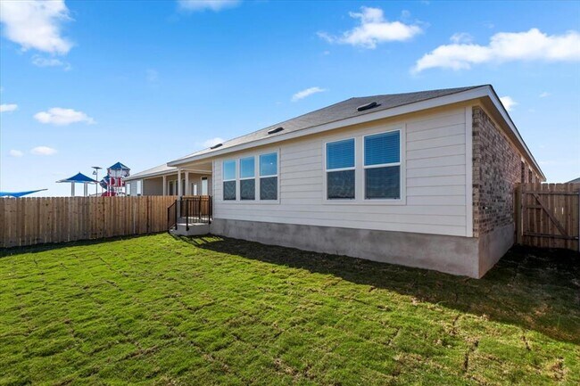 Building Photo - 221 Rodney Boat Rd