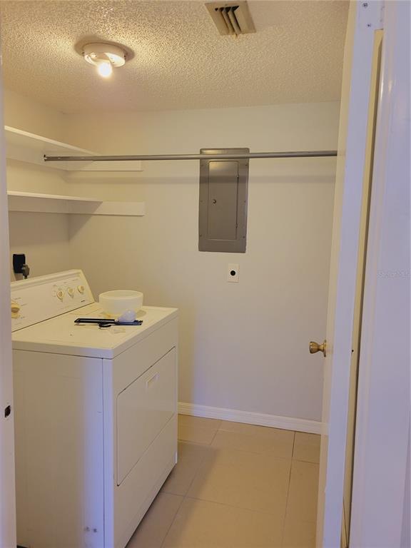 Building Photo - 9209 Seminole Blvd