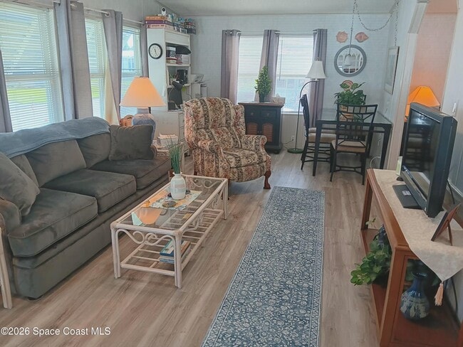 Building Photo - 7606 Cedar Bark Rd