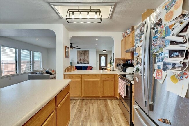Building Photo - 6612 Piedras Blanco Dr