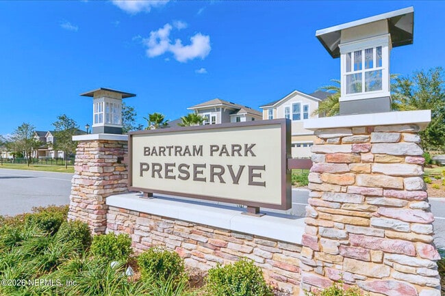 Building Photo - 7048 Rosabella Cir