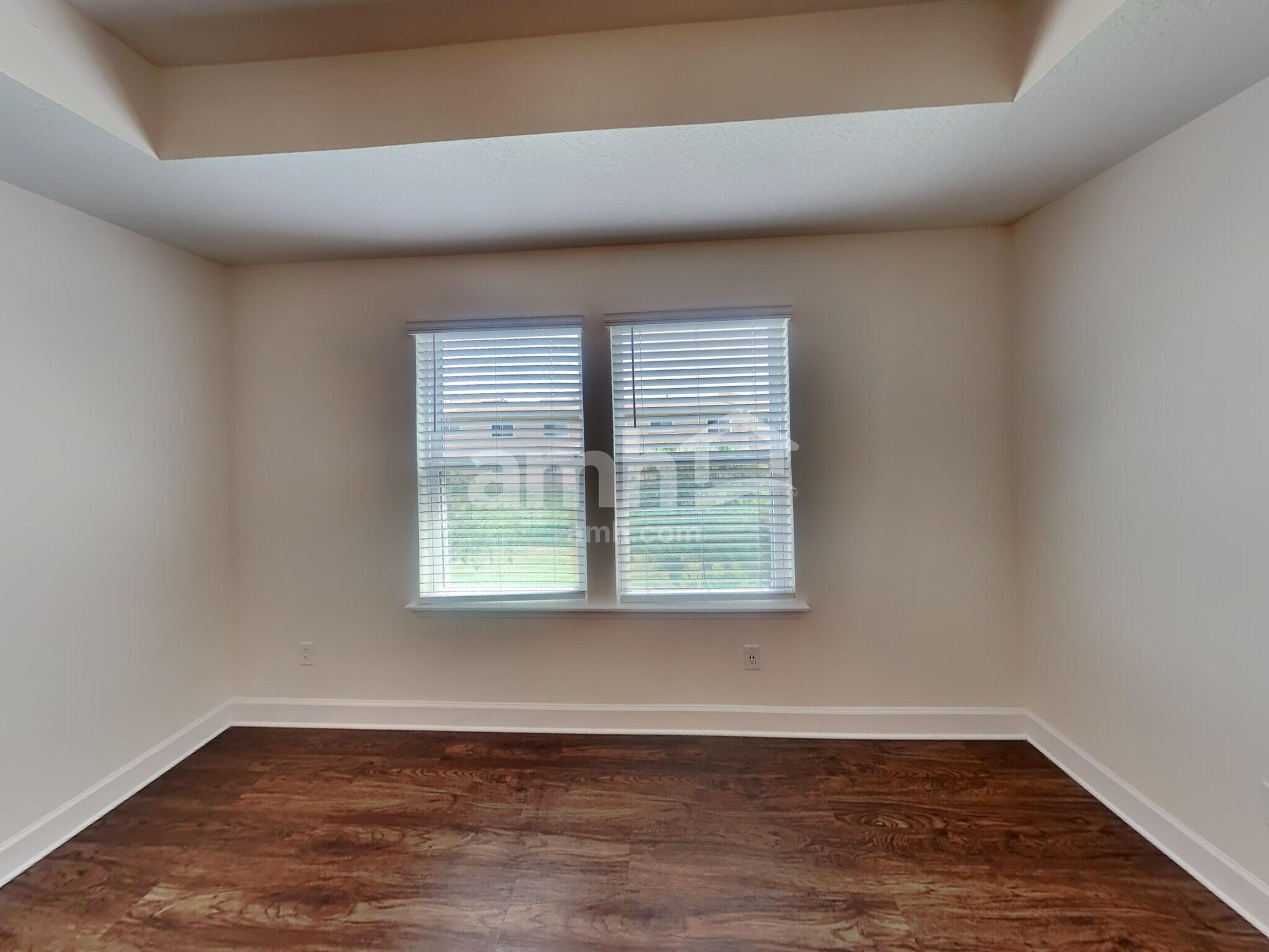 Building Photo - 8571 Highfield Ave