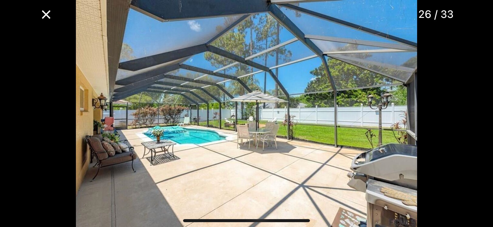 Building Photo - 164 Bayside Dr