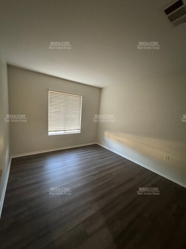 Building Photo - 22327 Blue Lupine Cir