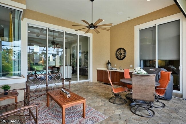 Building Photo - 14501 Carino Terrace