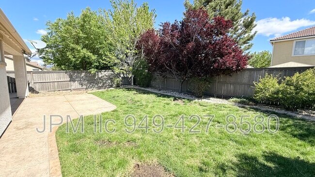 Building Photo - 565 Connemaras Ct