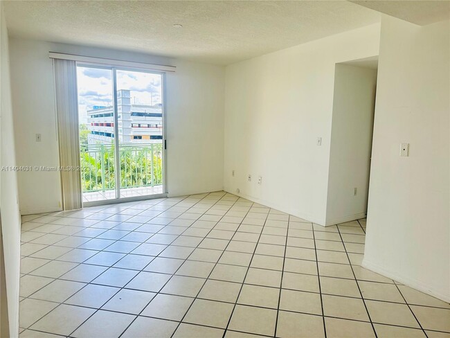 Building Photo - 3500 Coral Way