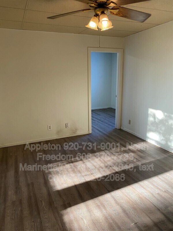 Building Photo - S7559 US-12