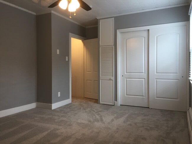 Building Photo - Beautiful 2 bed 1.5 bath home in Macungie