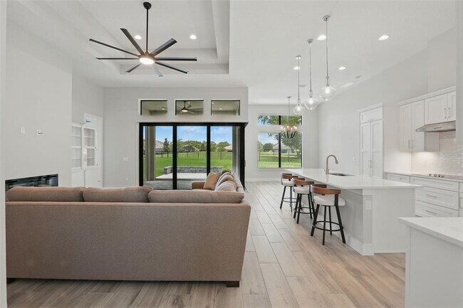 Building Photo - 25463 Hawks Run Ln